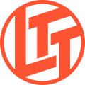 Profile picture linusmediagroup.com