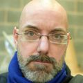 Profile picture michael-lovejoy.bsky.social