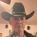 Profile picture sonofnels.bsky.social