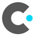 Profile picture cyan.com