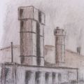 Profile picture theartistsmith.bsky.social