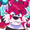 Profile picture coilear.bsky.social