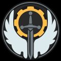 Profile picture polygoncherub.bsky.social