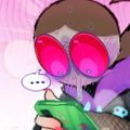 Profile picture nelthenurnormal.bsky.social