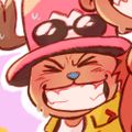 Profile picture donkiwis.bsky.social
