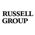 Profile picture russellgroup.bsky.social