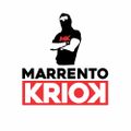 Profile picture marrentokriok.bsky.social