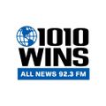 Profile picture 1010wins.bsky.social
