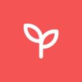 Profile picture seejaysee.bsky.social