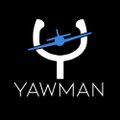 Profile picture yawmanflight.com