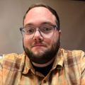 Profile picture democraticbrocialist.substack.com