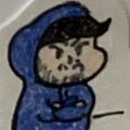 Profile picture thetacticalteatime.bsky.social