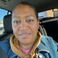 Profile picture prettiewings.bsky.social
