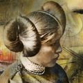 Profile picture booyahwoman.bsky.social