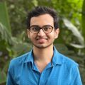 Profile picture adhirajsaha.bsky.social