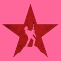 Profile picture soledad104.bsky.social
