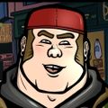Profile picture freebo23.bsky.social