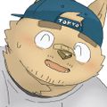 Profile picture och5.bsky.social