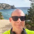 Profile picture profdavidgadd.bsky.social