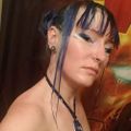 Profile picture tekiredfox2.bsky.social