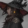 Profile picture herbwitch1.bsky.social