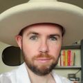 Profile picture blakedavieslong.bsky.social