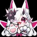 Profile picture ladynanami.bsky.social