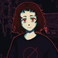 Profile picture xxwowiezowiexx.bsky.social