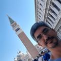 Profile picture japerezand.bsky.social