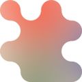Profile picture aialliance.bsky.social