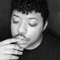 Profile picture luciferthegay.bsky.social