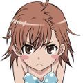 Profile picture hentai4you.bsky.social