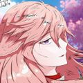 Profile picture taktoyaefag.bsky.social