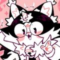 Profile picture smolasianartist.bsky.social