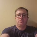 Profile picture russellakarosco.bsky.social