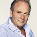 Profile picture harrybergmann.bsky.social