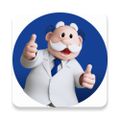 Profile picture tentuzero.bsky.social