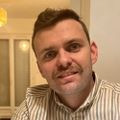 Profile picture victormacrel.bsky.social