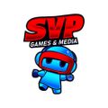 Profile picture svpgames.bsky.social