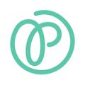 Profile picture pagecord.com