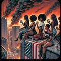 Profile picture ladyblu98.bsky.social