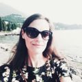Profile picture harrietcannon.bsky.social