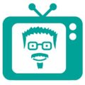Profile picture molk.bsky.social