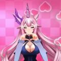 Profile picture lynchi.bsky.social