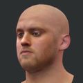 Profile picture ryannoort.com