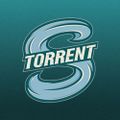 Profile picture pwhltorrent.bsky.social