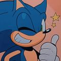 Profile picture santoryustar.bsky.social