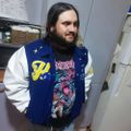 Profile picture progmath.bsky.social
