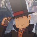 Profile picture sinaynomis.bsky.social
