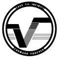 Profile picture virtuoso-neomedia.bsky.social